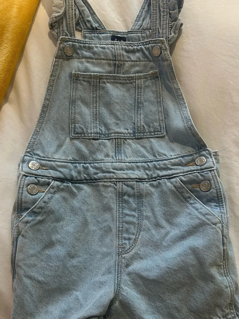 GAP bundle girls